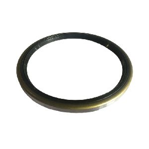 Манжета 130*150*10 FW ступицы  (г. Ставрополь)