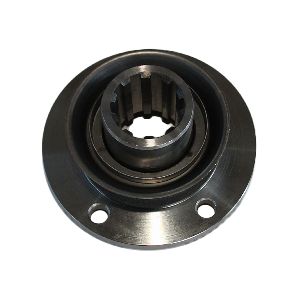 Фланец МОД 037 круглый (ПАО)