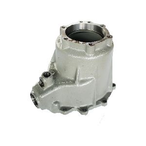 Картер МОД (ПАО)