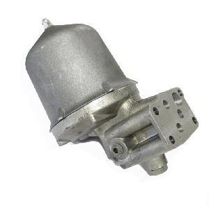 ФЦОМ (ЛААЗ г. Ливны)