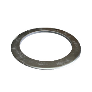 Чашка балансира (ПАО)