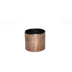 Втулка шаровой опоры (заменена на 43114) (молибден)