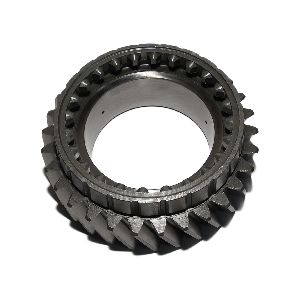 Шестерня 4 передачи КПП ЕВРО-2 (ПАО)