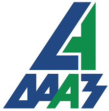 ДААЗ