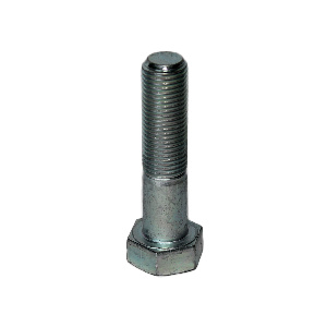 Болт М12х50х1,25 (г. Белебей)