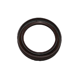 Манжета сошки ГУР 57,2*76