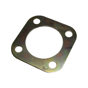 Пластина привода ТНВД ЕВРО большая