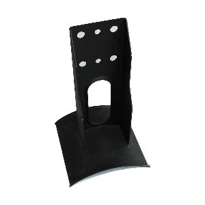 Кронштейн воздушного фильтра 54112 (ПАО)