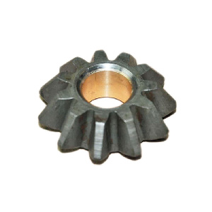 Сателлиты МОД 6520 со втулкой (ПАО)