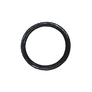 Кольцо уплотнительное разжимного кулака