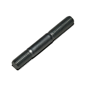 Шпилька М8х45 (г. Белебей)