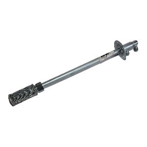 Топливозаборник зимний 250л (КМЗ) (395мм)