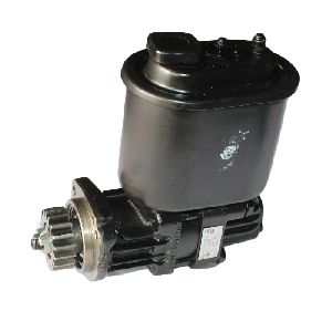 Насос ГУРа 4310 М24 (г. Борисов АГУ)