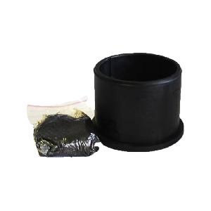 Втулка балансира (гроднамид) (НПО)