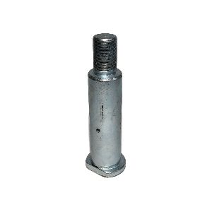 Палец ушка рессоры прицепа СЗАП L-180 D-40 (г. Ставрополь)