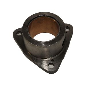 Корпус подшипника распредвала в сборе (замена 740) (ПАО)