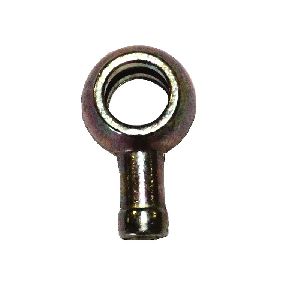 Наконечник топливный под шланг