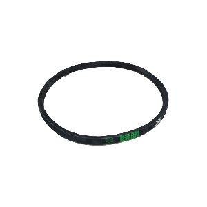 яяМАЗ Ремень 887 МАЗ