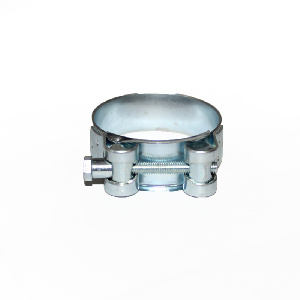 Хомут силовой  56-59