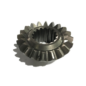 Шестерня МОД 126