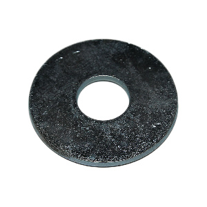 Шайба 17х48 крепления амортизатора