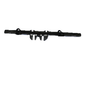 Рейка правая ТНВД (ЯЗДА)