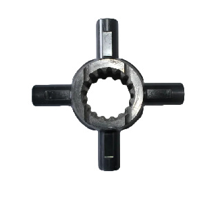 Крестовина МОД 6520 голая (ПАО)