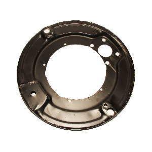 Пыльник суппорта ЕВРО