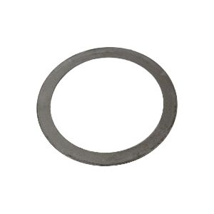 Прокладка регулировочная КПП (толстая)