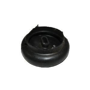 яяПыльник ГТК