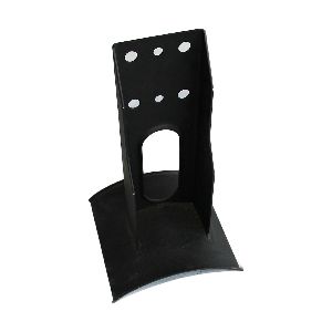 Кронштейн воздушного фильтра 54112 (ПАО)