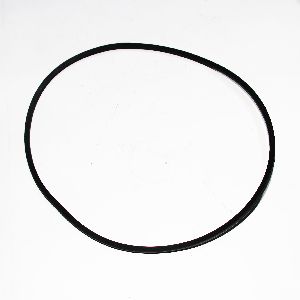 Ремень вентилятора 1250 (г. Балаково)