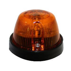 Повторитель боковой в сборе УП-101 (г.Руденск) 112.01.12