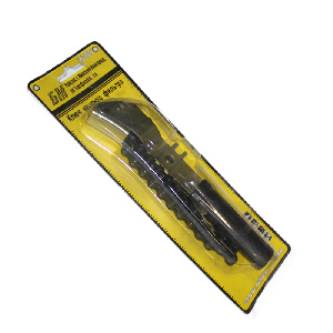 Съемник масляного фильтра (цепной)