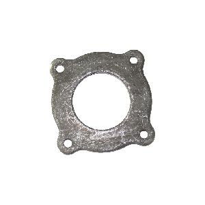 Кольцо цапфы (ПАО)