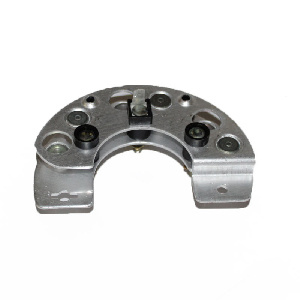 Диодный мост БПВ 46-65-02 (Г273, Г1322)