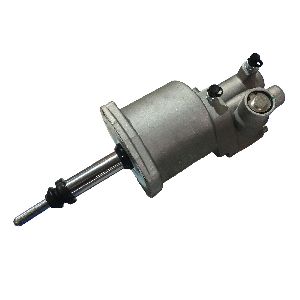 ПГУ 6520 (аналог ВААЗ г. Волчанск)