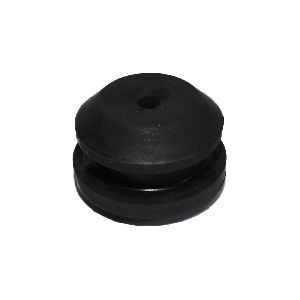 Подушка передней опоры двигателя ЕВРО (ЭЛАД)