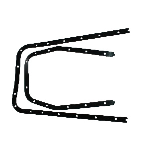 Прокладка поддона (БРТ г. Балаково)