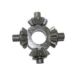 Крестовина МОД 53205 в сборе (ПАО) (замена 53205-2506081)