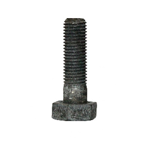 Болт М10х35х1,25 (г. Белебей) привода ТНВД самоблокирующийся