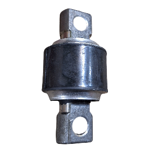 Палец реактивный 2-х опорный (ЭЛЕМЕНТ) Нефаз