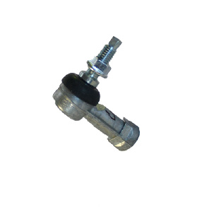 Наконечник шаровой лев. М12 LH0501215954