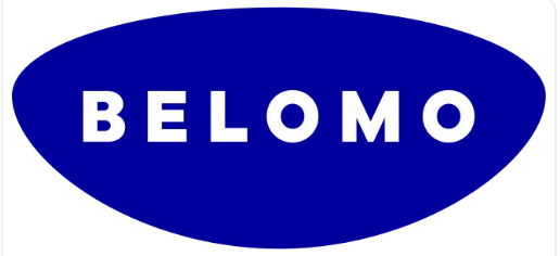 БЕЛОМО