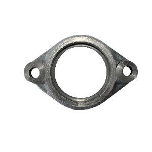 Корпус переднего подшипника (ПАО)