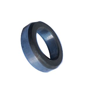 Втулка привода ТНВД (ПАО)