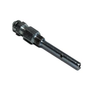 Сапун моста (с удлинителем)