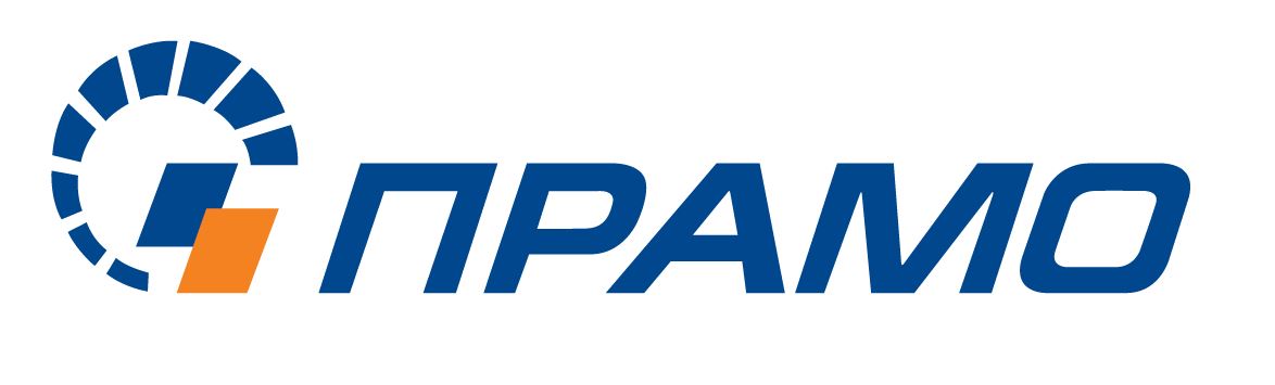 ПРАМО