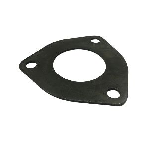 МАЗ Фланец упорный привода 236 ТНВД (ЯМЗ Автодизель)