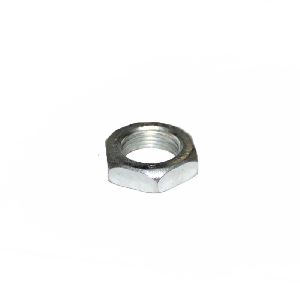 Гайка М20х1,5 эксцентрика (на тройники, уголки)